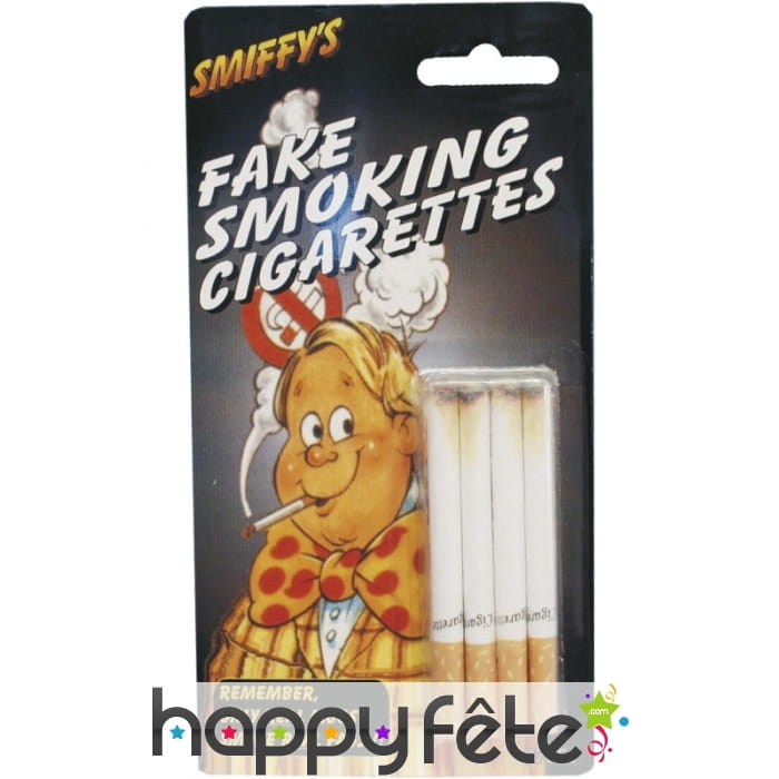 Cigarette fake (4)big smiffy card.