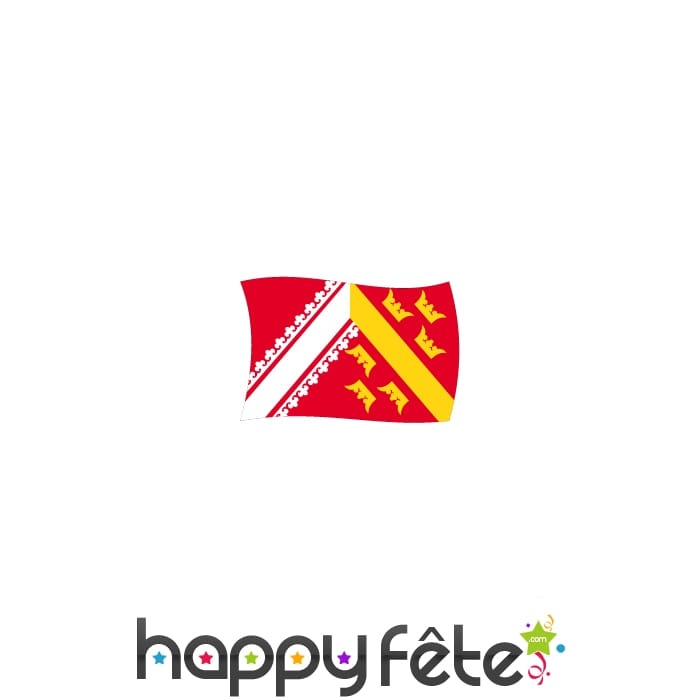 Drapeau Alsace (province) (150x225)