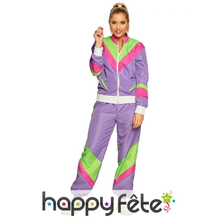 https://www.happyfete.com/images/grand/j/r/v/Jogging-retro-violet-annees-80-pour-femme.jpg