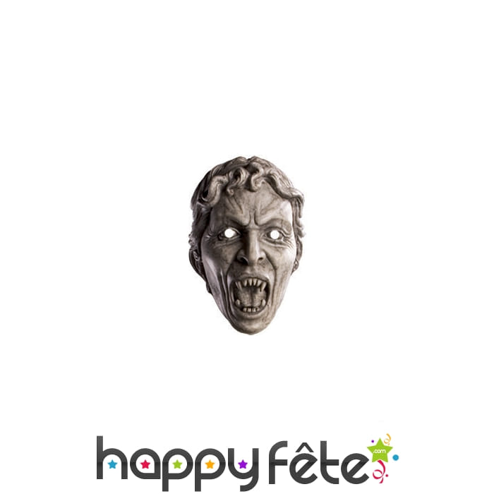 Masque weeping angel, Doctor who