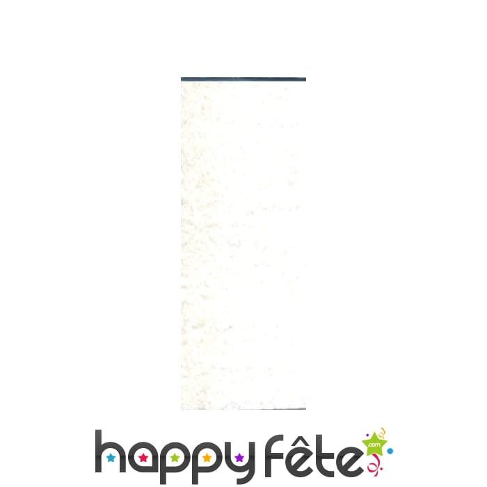 https://www.happyfete.com/images/grand/p/c/b/Papier-crepon-blanc-de-50-x-200-cm.jpg