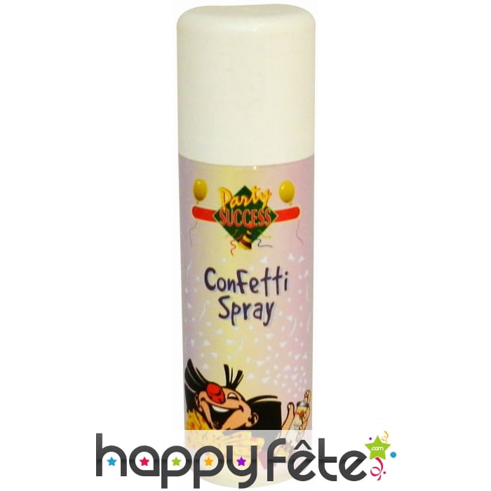 Spray serpentin, 83ml