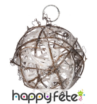 Confettis Etoiles Effet Cuir et Paillettes Or et Noir - Happy Fiesta Lyon