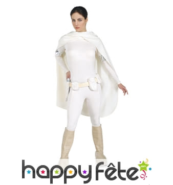 Costume de Padmé