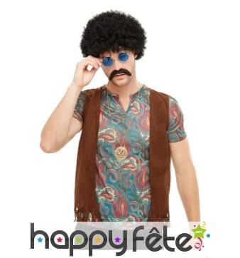 Kit de hippie