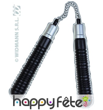 Nunchaku pour enfant