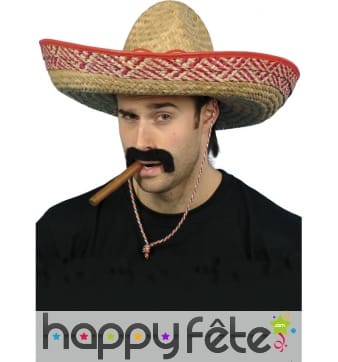 Sombrero