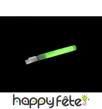 Sifflet baton lumineux