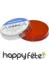 Aqua color rouge 55ml