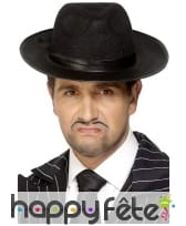 Borsalino Al capone