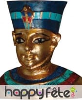 Bougeoir Egypte