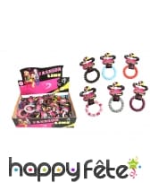 Bracelet fashion assorti