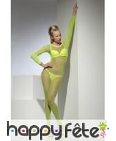 Body filet vert, image 1