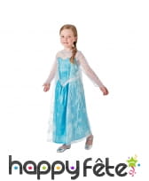 https://www.happyfete.com/images/petit/c/d/e/Costume-de-elsa-pour-fillette-reine-des-neiges.jpg