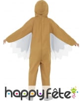 Costume de hibou pour enfant, image 1