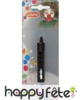 Crayon de maquillage rétractable 2,3g, image 1