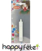 Crayon de maquillage rétractable 2,3g, image 4