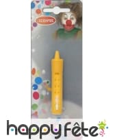 Crayon de maquillage rétractable 2,3g, image 6