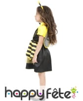 Costume de abeille enfant, image 1