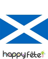 Drapeau Ecosse (100x150)