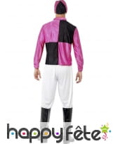 Déguisement jockey, image 1