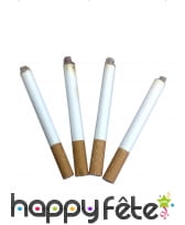 Fausses cigarettes, image 1