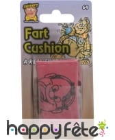 Fart cushion best quality on smiffy c