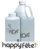 Hi float 680 ml