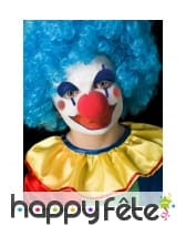 Kit maquillage clown, image 7