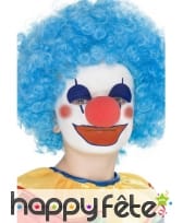 Kit maquillage clown