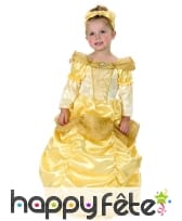 Costume pour enfants de luxe Princess Peach Déguisement Filles Costume  Enfant - 31/01/2024