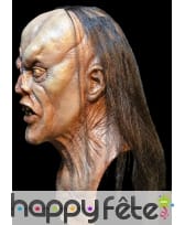 Masque de Victor Crowley, image 1