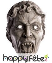 Masque weeping angel, Doctor who