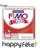 Pâte Fimo pour enfant, image 8