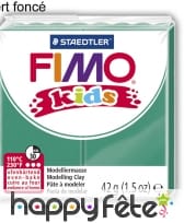 Pâte Fimo pour enfant, image 10