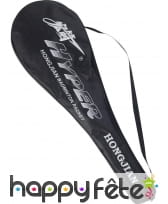 Set raquettes badminton luxe, image 1