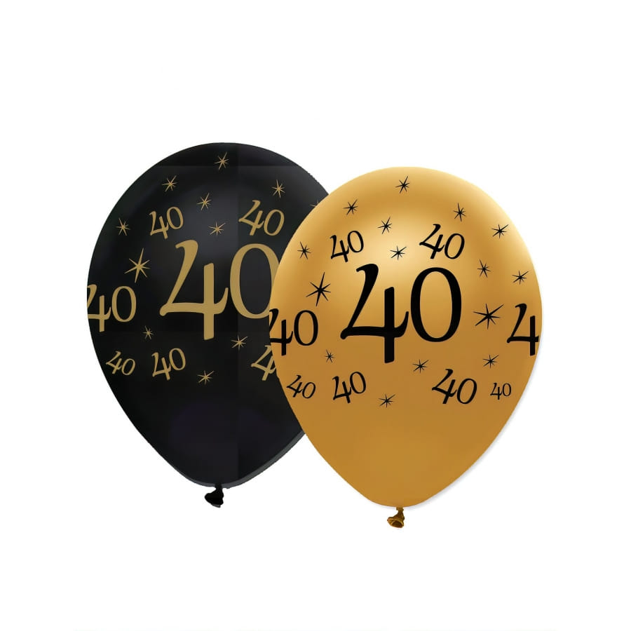 https://www.happyfete.com/images/tres-grand/6/b/n/6-ballons-noir-et-dore-imprime-40-ans.jpg