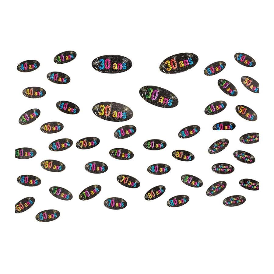https://www.happyfete.com/images/tres-grand/8/c/d/80-confettis-de-table-anniversaire-et-artifices.jpg