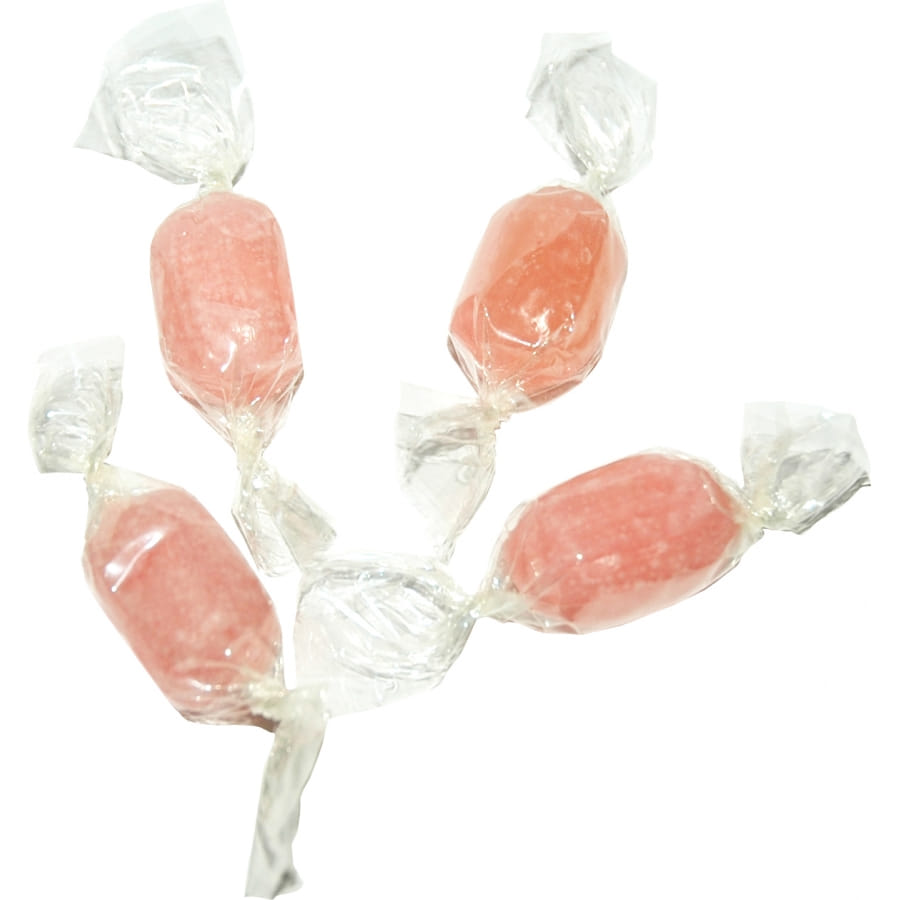 Une entreprise lance des bonbons… aphrodisiaques