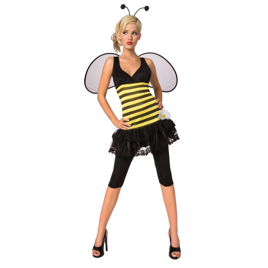 Costume-d-abeille-pour-femme-adulte-avec-ailes.jpg