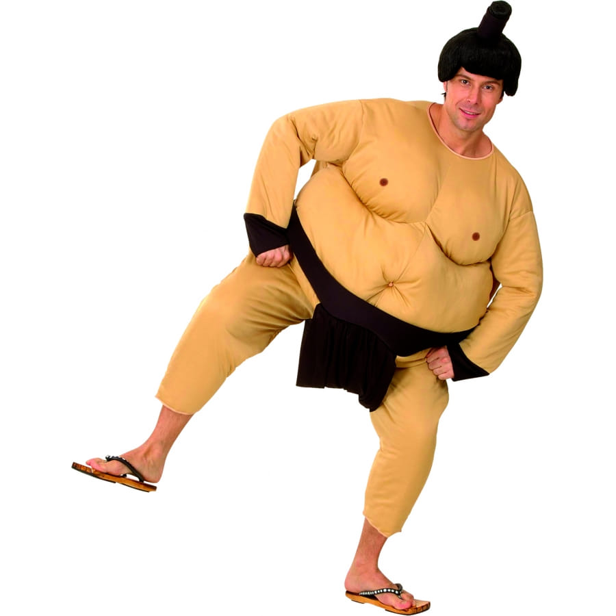 https://www.happyfete.com/images/tres-grand/c/d/s/Costume-de-sumo-en-mousse.jpg