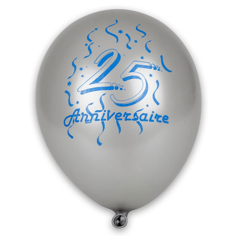 https://www.happyfete.com/images/tres-grand/s/d/8/Sachet-de-8-ballons-25eme-anniversaire-argente.jpg
