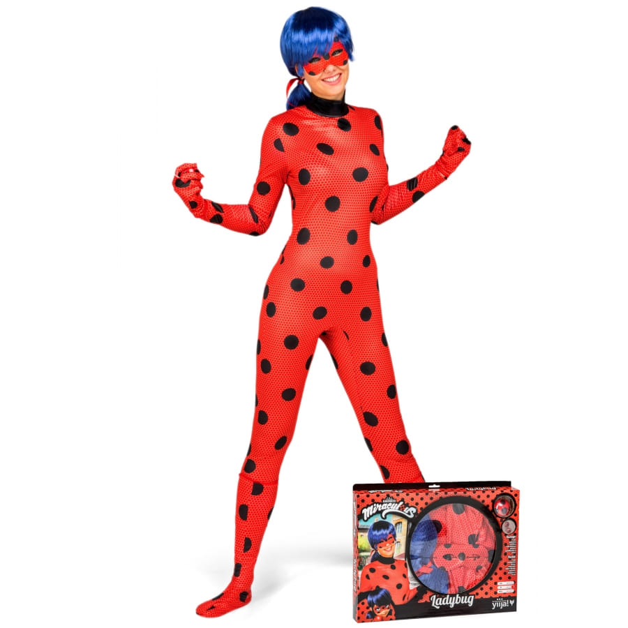 https://www.happyfete.com/images/tres-grand/t/d/l/Tenue-de-ladybug-pour-femme-en-coffret.jpg